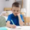 Ages 5-6 Homeschooling Programme (26 books)